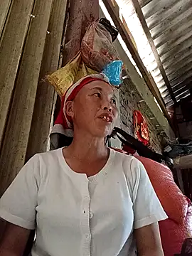 me-cute online show from 14, 9, 2025