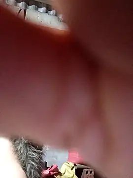 me-cute online show from 18, 9, 2025