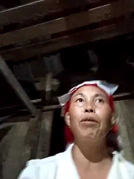 me-cute online show from 21, 9, 2025