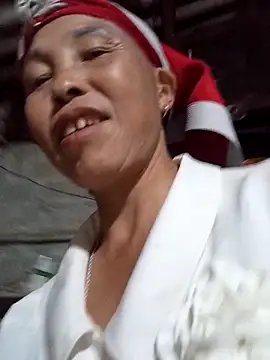 me-cute online show from 24, 9, 2025