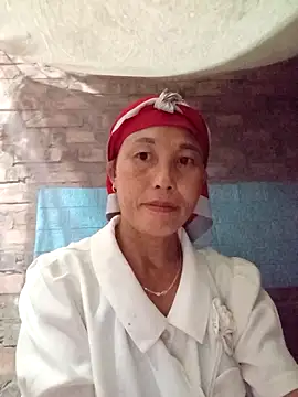 me-cute online show from 3, 10, 2025