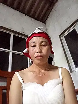 me-cute online show from 6, 10, 2025