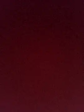 me-cute online show from 19, 10, 2025