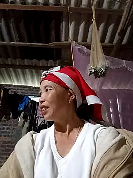 me-cute online show from 24, 10, 2025