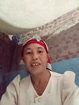 me-cute online show from 28, 10, 2025