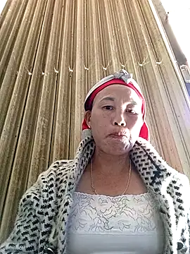 me-cute online show from 28, 11, 2025