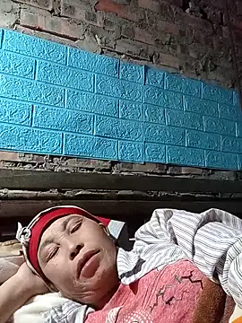 me-cute online show from 29, 11, 2025