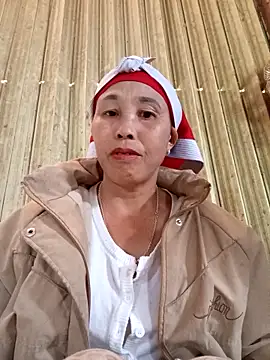 me-cute online show from 18, 12, 2025