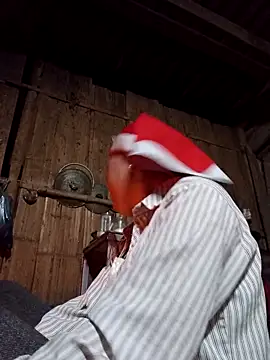 me-cute online show from 22, 12, 2025