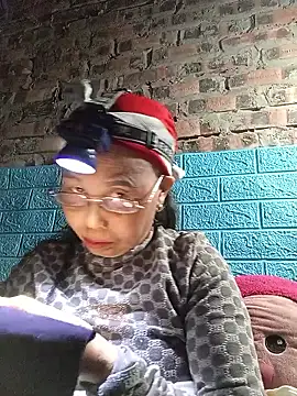 me-cute online show from 9, 1, 2026