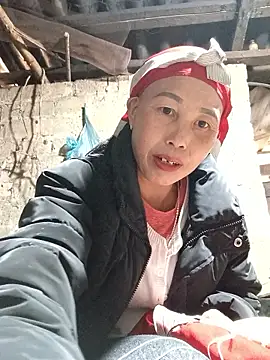 me-cute online show from 10, 1, 2026