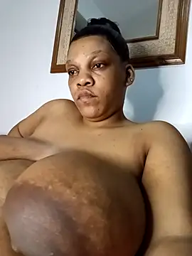 HappygalTheQueen online show from 28, 3, 2026