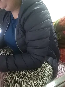 payal 261072  online show from 9, 2, 2026