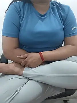 payal 261072  online show from 6, 3, 2026