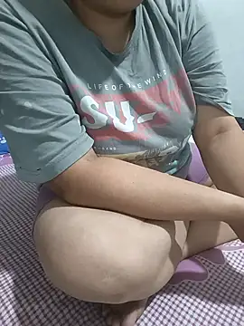 Snapshot of payal_261072_ chatting on 23, 4, 2026 payal 261072 online show from 23, 4, 2026