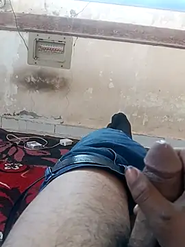 Shekoooooooo9oooo online show from 10, 3, 2026