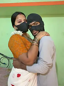 Shneeha le online show from 27, 3, 2026