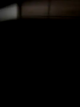 foyones420 online show from 27, 11, 2025