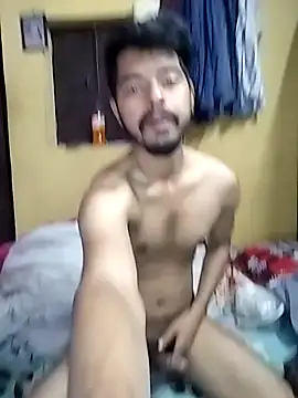 Snapshot of fcukboiiiii69 chatting on 2, 2, 2026 fcukboiiiii69 online show from 2, 2, 2026