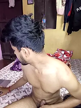 Snapshot of fcukboiiiii69 chatting on 9, 3, 2026 fcukboiiiii69 online show from 9, 3, 2026