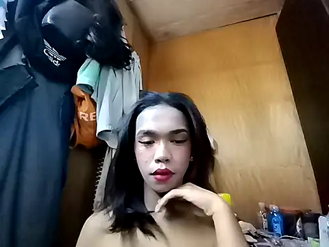 Snapshot of Ur_dreamgirlbella chatting on 6, 11, 2025 Ur dreamgirlbella online show from 6, 11, 2025