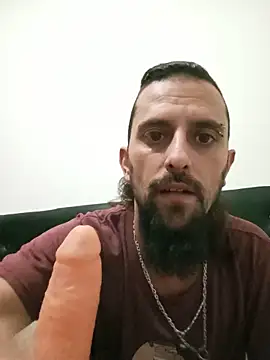 urugauchito online show from 15, 6, 2026