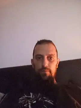 urugauchito online show from 21, 6, 2026
