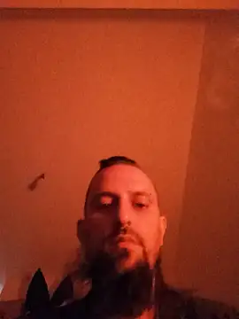 urugauchito online show from 24, 6, 2026