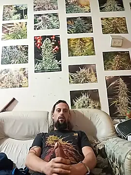 urugauchito online show from 4, 8, 2026