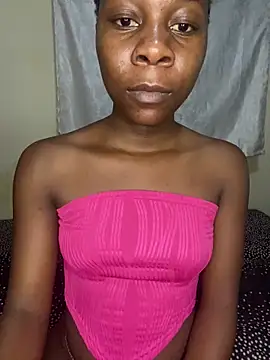 Crazyqueenxxx online show from 17, 12, 2025