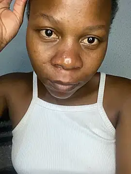 Crazyqueenxxx online show from 5, 4, 2026