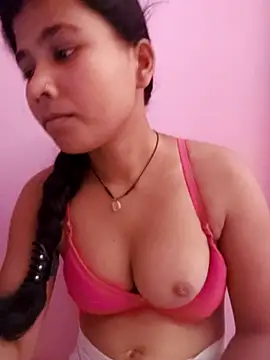 Vaani Cutie online show from 17, 6, 2026