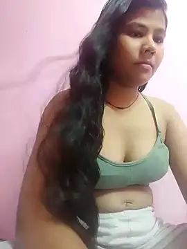 Vaani Cutie online show from 30, 6, 2026