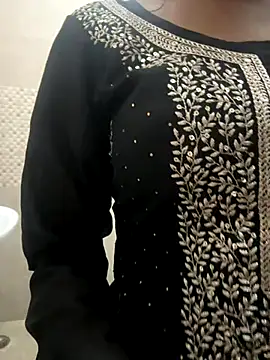 HeerStd online show from 8, 11, 2025