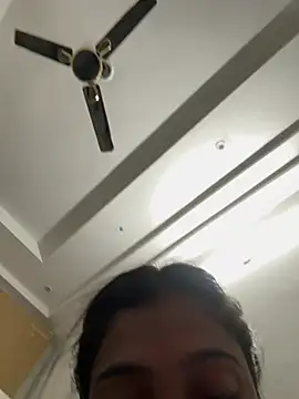 HeerStd online show from 7, 2, 2026