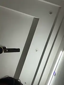 HeerStd online show from 10, 2, 2026