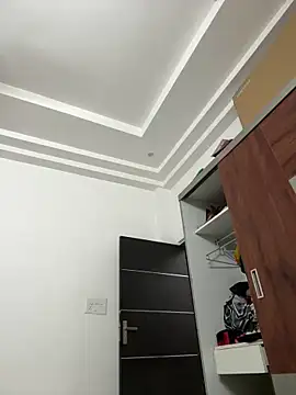 HeerStd online show from 15, 2, 2026