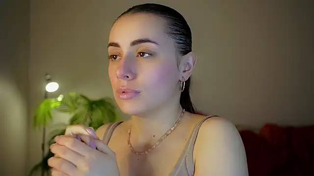 KateCarrey online show from 9, 4, 2026