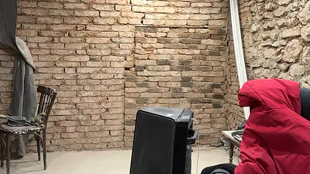 Snapshot of Tanja91 chatting on 3, 3, 2026 Tanja91 online show from 3, 3, 2026