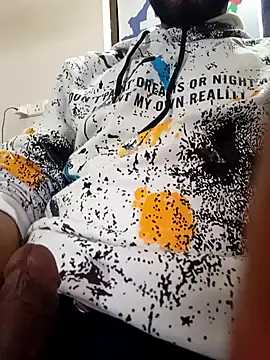 AglowShape online show from 22, 11, 2025