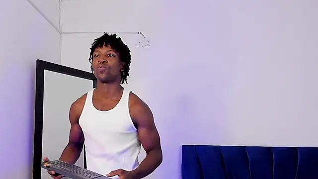 tau montes online show from 30, 9, 2025