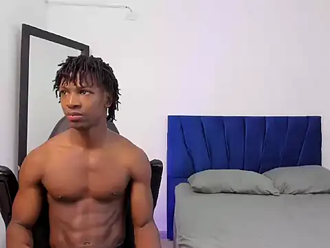 tau montes online show from 5, 10, 2025