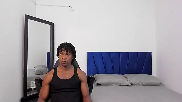 tau montes online show from 7, 10, 2025