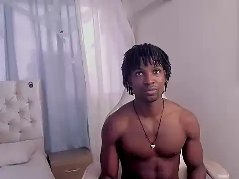 tau montes online show from 21, 10, 2025