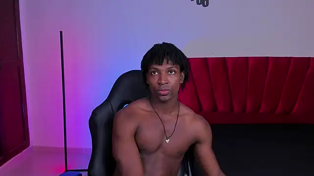 tau montes online show from 16, 12, 2025