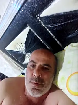 Snapshot of ahmetsoner4644 chatting on 8, 9, 2025 ahmetsoner4644 online show from 8, 9, 2025