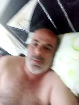 Snapshot of ahmetsoner4644 chatting on 10, 9, 2025 ahmetsoner4644 online show from 10, 9, 2025