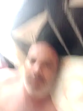 Snapshot of ahmetsoner4644 chatting on 12, 9, 2025 ahmetsoner4644 online show from 12, 9, 2025