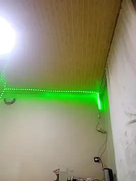 Snapshot of ahmetsoner4644 chatting on 14, 9, 2025 ahmetsoner4644 online show from 14, 9, 2025