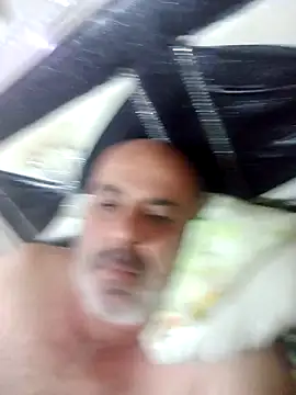 Snapshot of ahmetsoner4644 chatting on 15, 9, 2025 ahmetsoner4644 online show from 15, 9, 2025